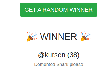 winner.png