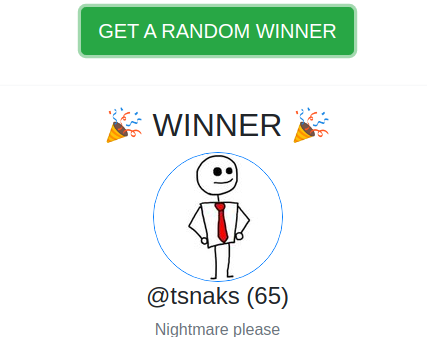 winner.png