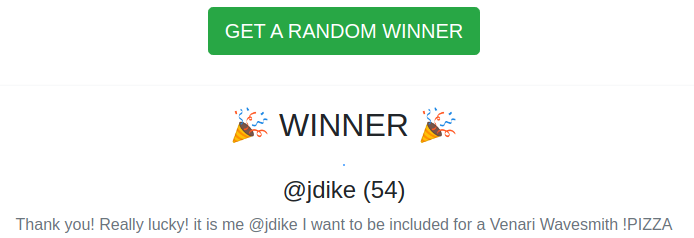 winner.png