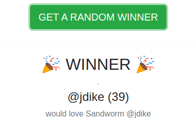 winner.png