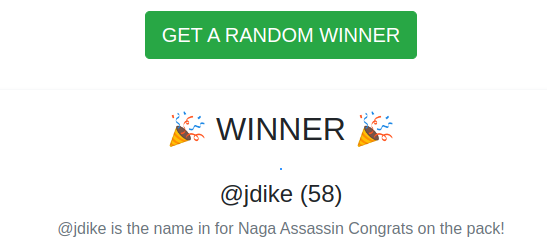 winner.png