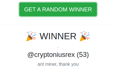 winner.png