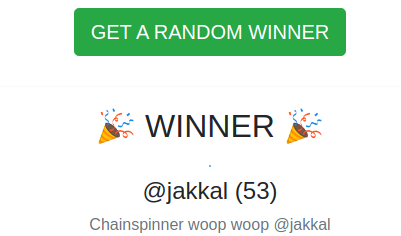 winner.png