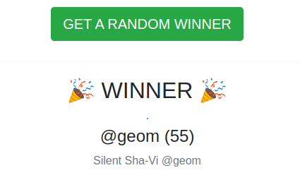 winner.png