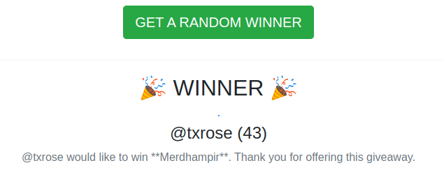 winner.png