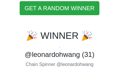 winner.png