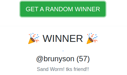 winner.png