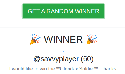 winner.png