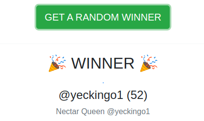 winner.png