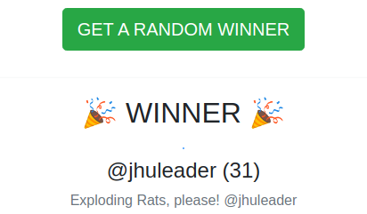 winner.png