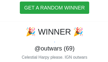 winner.png