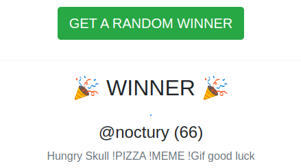 winner.png