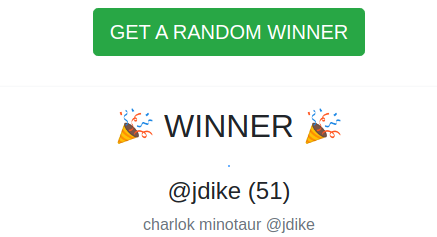 winner.png