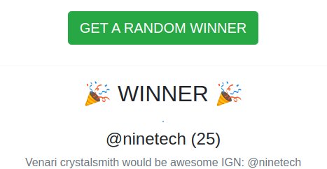 winner.png