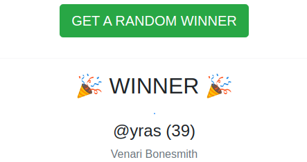 winner.png