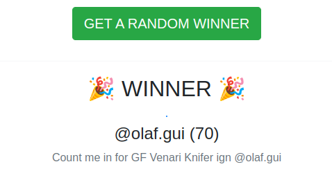 winner.png