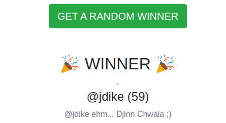 winner.png