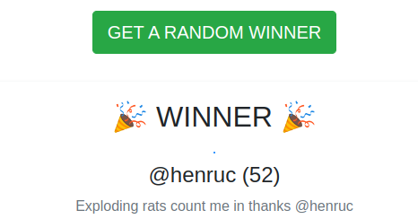 winner.png