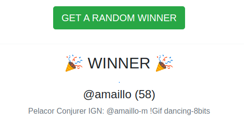 winner.png