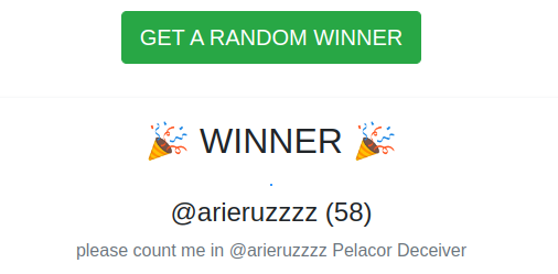 winner.png