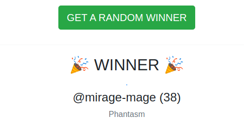 winner.png