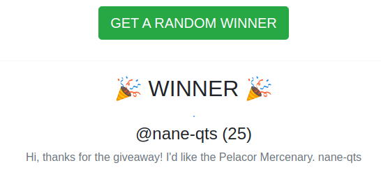 winner.png