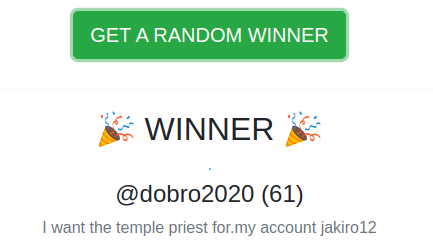 winner.png