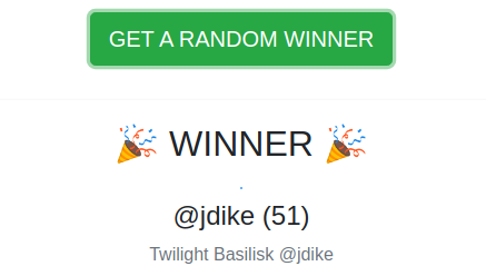 winner.png