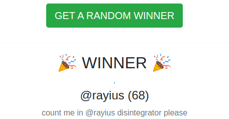 winner.png