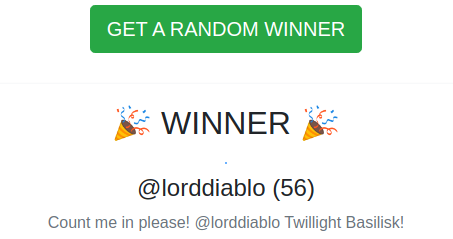 winner.png