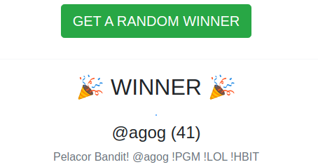 winner.png