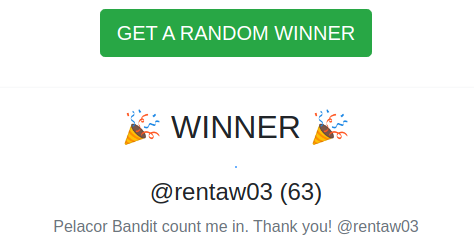 winner.png