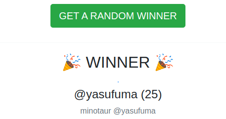 winner.png