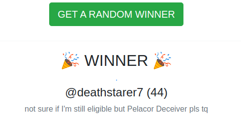 winner.png