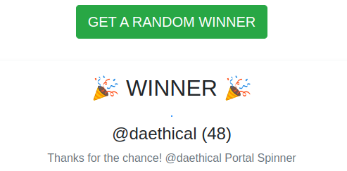 winner.png