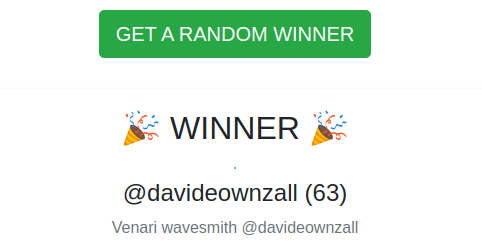 winner.png