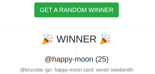 winner.png