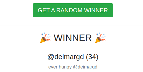 winner.png