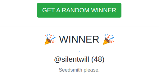 winner.png