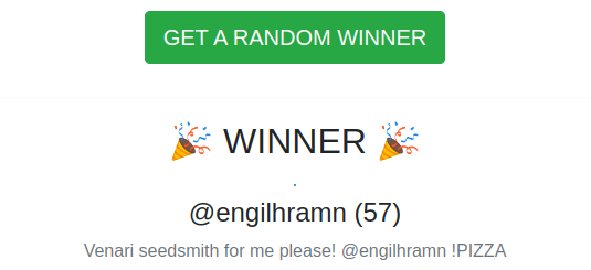 winner.png