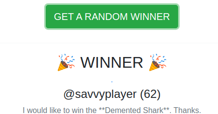 winner.png