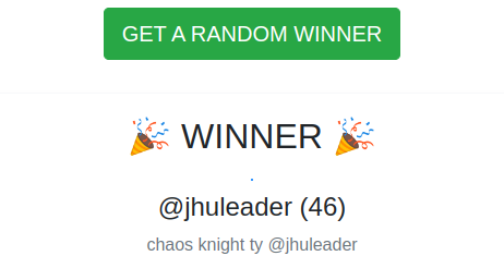 winner.png