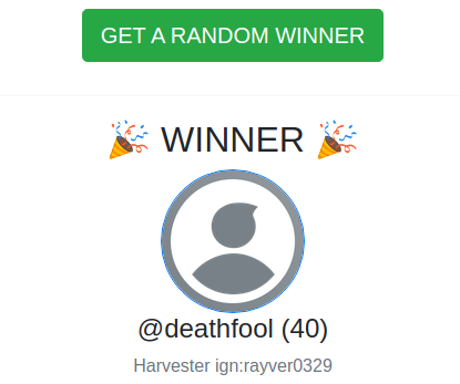 winner.png