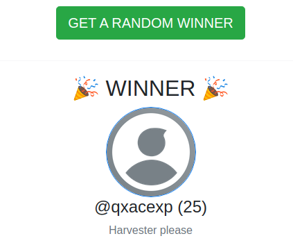 winner.png