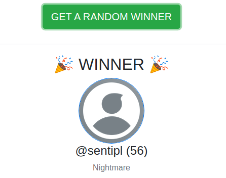 winner.png