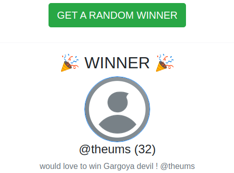 winner.png