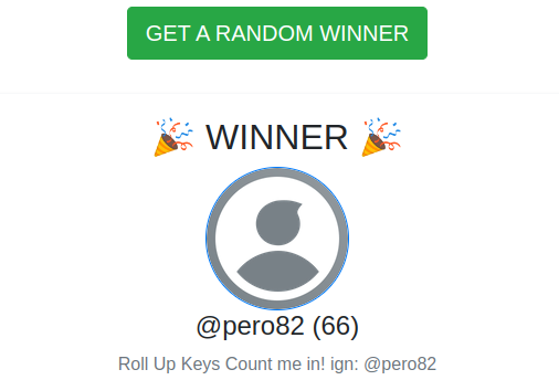 RS-Winner.png