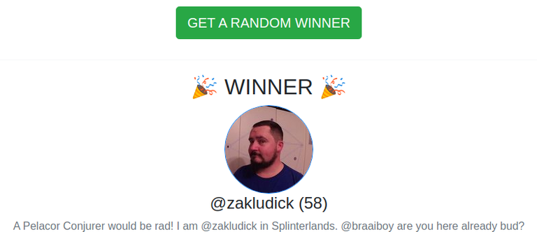 winner.png