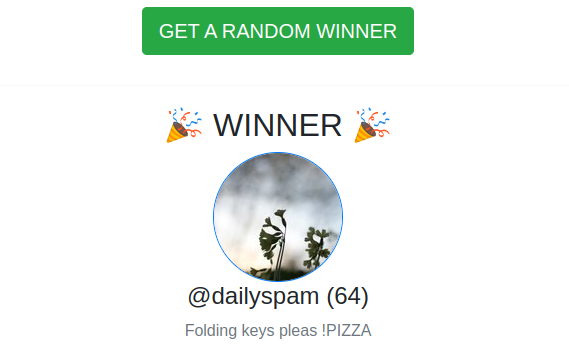RS-winner.png