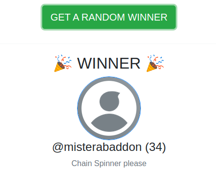 winner.png
